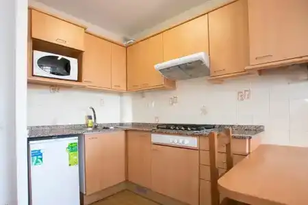 Apartaments Els Llorers - 30