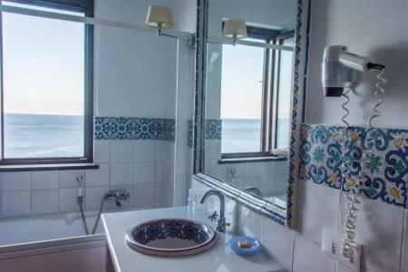 Rocce Azzurre - 55