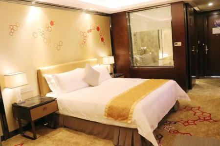 Cinese Dongguan - 49