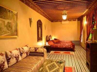Riad El Yacout - 142