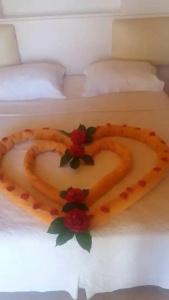Sertil Deluxe & Spa - Adult Only - 17