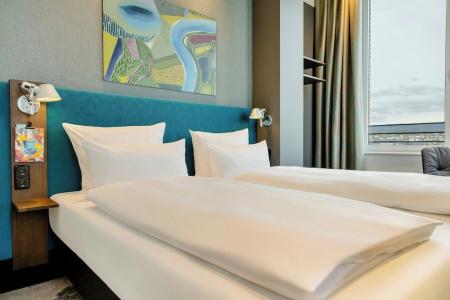 Motel One Wiesbaden - 46