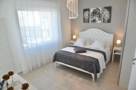 Bellariva Monopoli B&B e Relax - 31