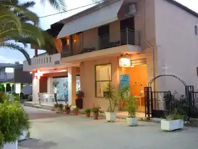 Kripis Studio - 21