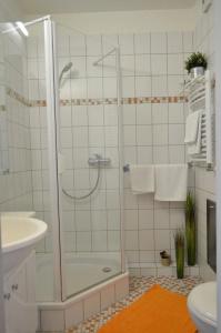 Neu Heidelberg - Guesthouse & - 9