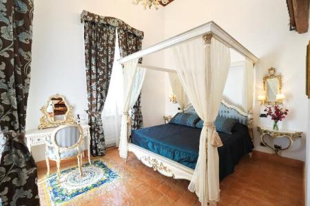 Botanico San Lazzaro - 398