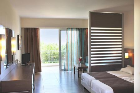 Sea Melody Beach - 11
