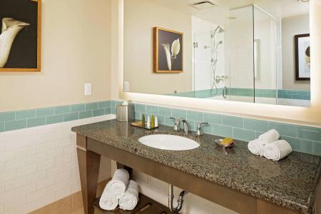 Parc Soleil by Hilton Grand Vacations - 7