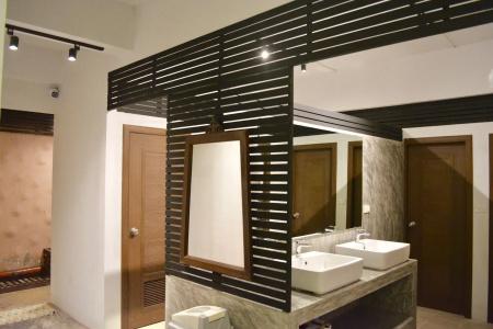 Nirvana Guesthouse & - 6