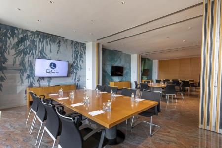 Bcl Levante Club & Spa - Only Adults - 22