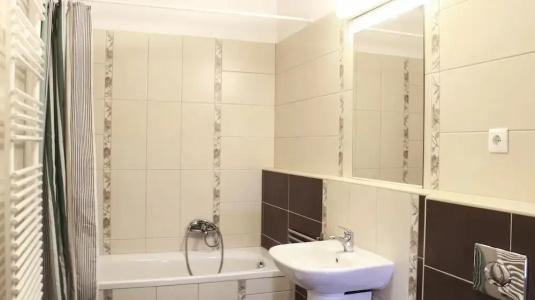 Galerius Golden Beach Apartment - 86
