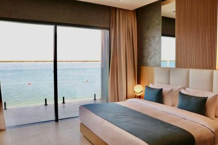 Palma Beach Resort & Spa - 40