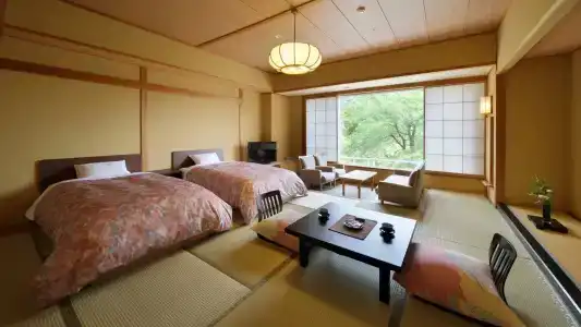 Yoshikawaya - 52