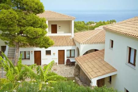 Club Esse Cala Gonone - 43