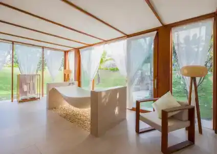 Fusion Resort Cam Ranh - All Spa Inclusive - 187