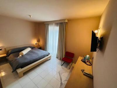 Santa Caterina - 48