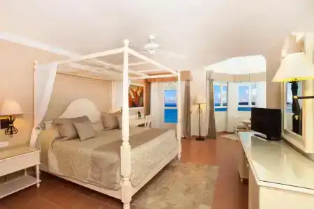Bahia Principe Luxury Samana - Adults Only All Inclusive - 26