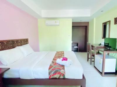 Baan Karnjana - 2