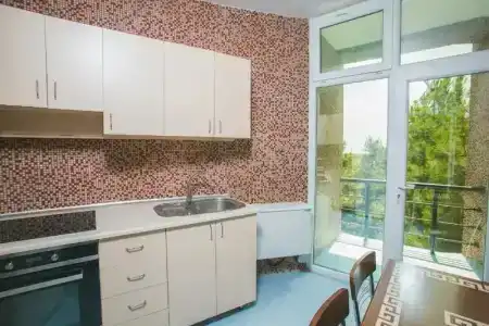Panorama Villa Lux - 26