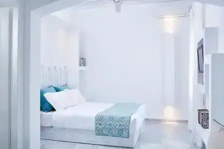 Mykonos Town Suites - 62