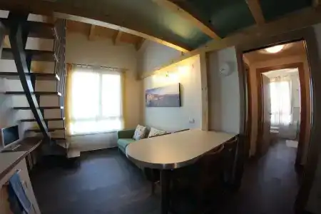 Bombyx Inn - 29