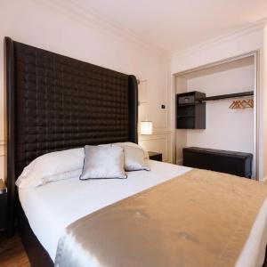 Milano & Spa***s - 27