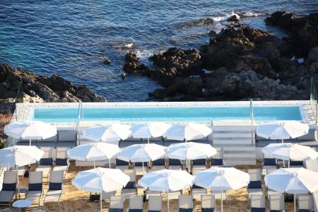 Mar Azul Pur Estil & Spa - Adults Only - 22