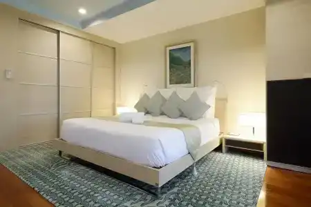 Baan Souchada Resort & Spa - 52