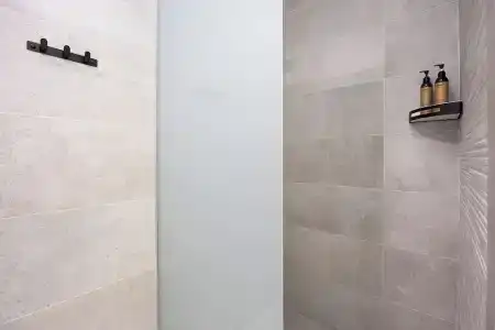 - Aparthotel Teranea - 45