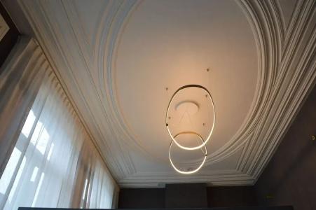 Maison Sint Niklaas - 41