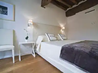 b&b Il Corso - 23