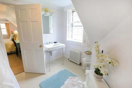 Wilburton Inn - 152