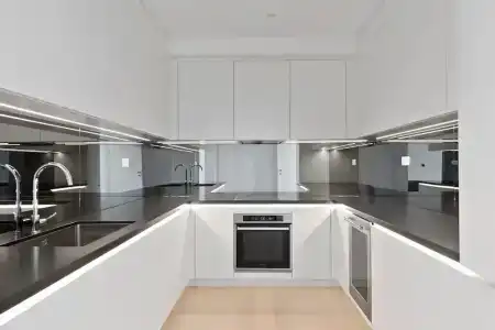 Luxury Amabilis - 156