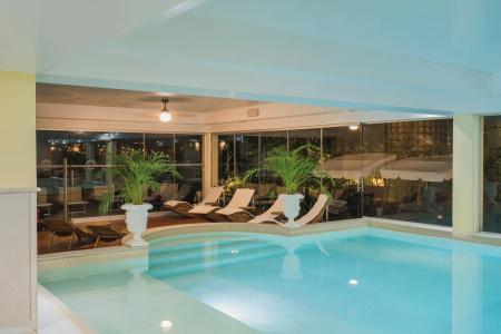 Admiral Villa Erme - 17