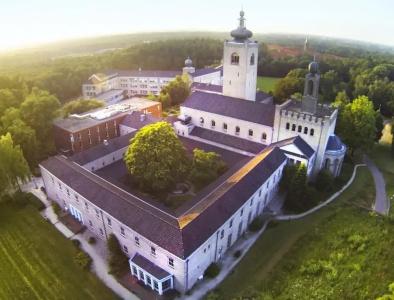 LeerHet Klooster - 16