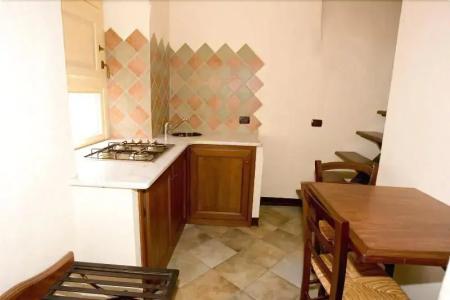 Corte Fiorita Albergo Diffuso - 19