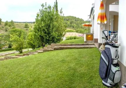 Il Pelagone & Golf Resort Toscana - 40