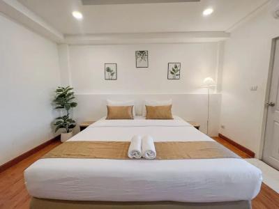 Inspire House - 50