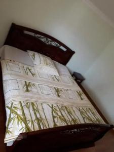 Green Dilijan b&b - 23