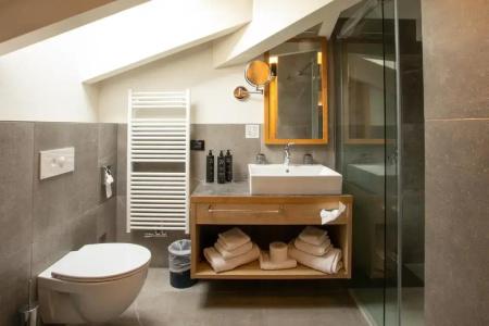 Ravelli Luxury Spa - 96