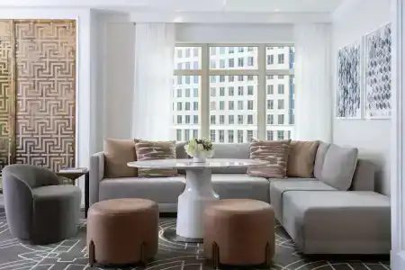 The Ritz-Carlton, Dallas - 69