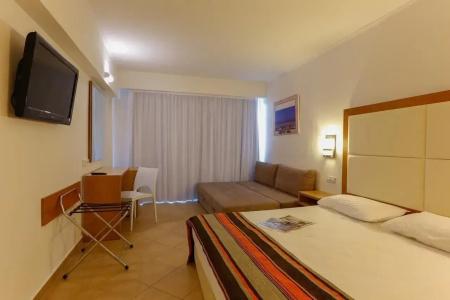 Sun Palace - 3