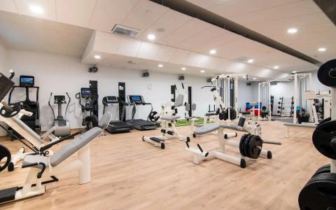 Walliserhof Grand-& Spa - 21