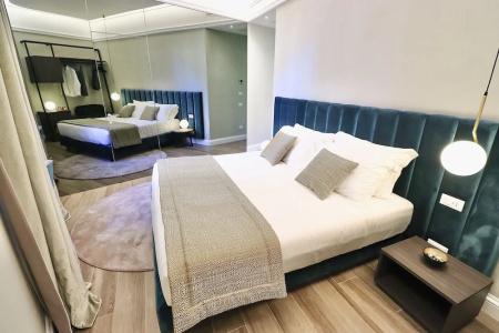 San Pietro Grand Suite - 2