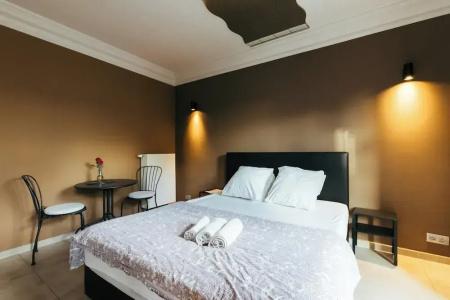 Riad - 65