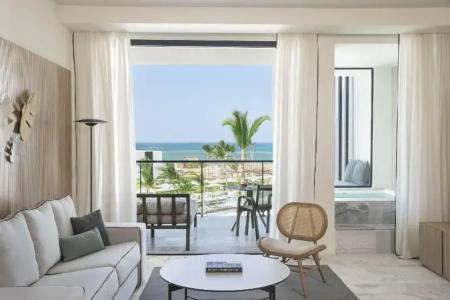 Finest by The Excellence Collection - All Inclusive - 32