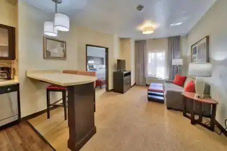 Staybridge Suites South, an IHG - 97