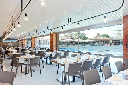 Voramar Cambrils - 10