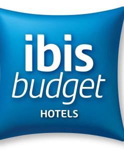 ibis budget Stuttgart City Nord - 17