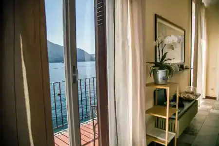 Darsena di Riva Grande - 294